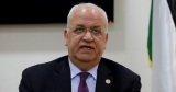 صائب، مفارقات غريبة ومسيرة طويلة - جواد بولس